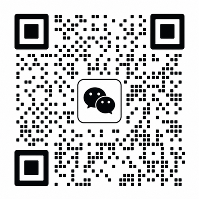 男同视频商务微信二维码
