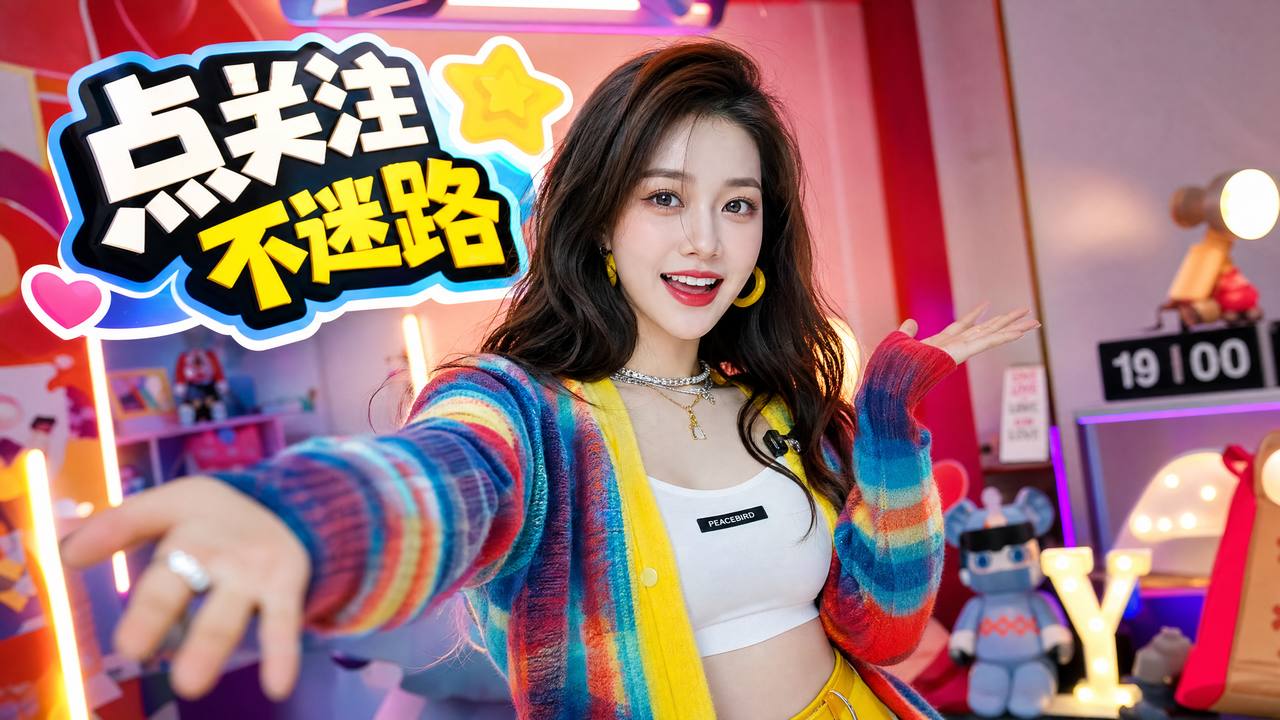 男同视频视频-美女直播精彩视频集锦